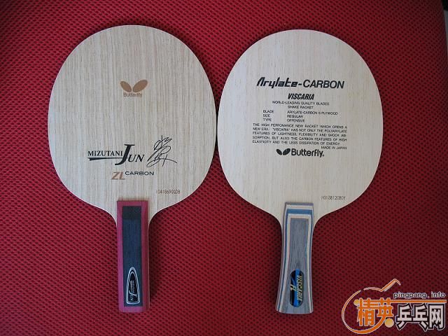 ~~~ ˮ���� ST ~~~ ������ VIS FL ~~~