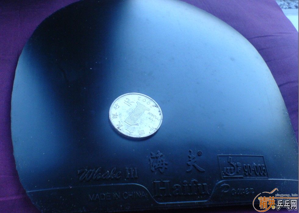 9.5����ֱ����������3���Ϻ��ࣩ