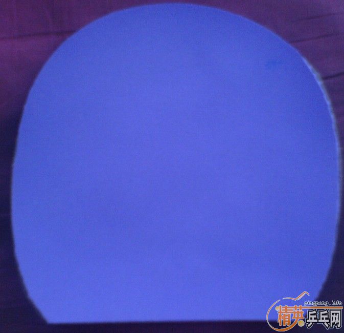 9.5����ֱ����������3���Ϻ��ࣩ