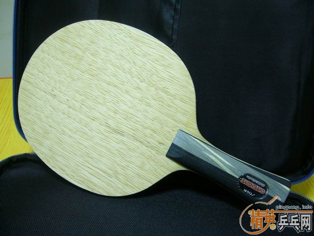 95��STIGA TO FL MASTER 200����