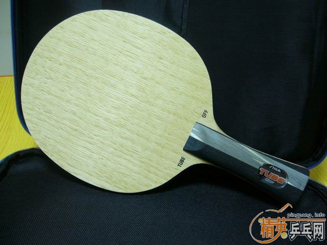 95��STIGA TO FL MASTER 200����