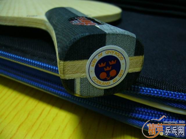 95��STIGA TO FL MASTER 200����