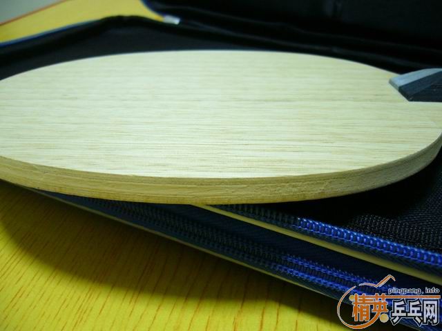 95��STIGA TO FL MASTER 200����