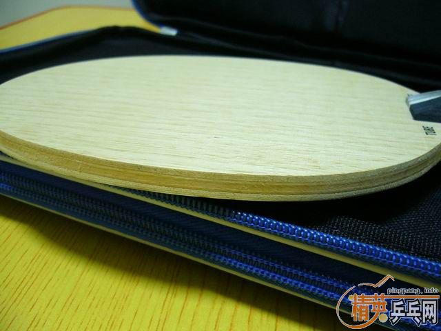 95��STIGA TO FL MASTER 200����