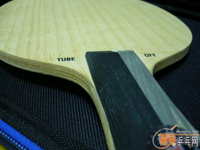 95��STIGA TO FL MASTER 200����