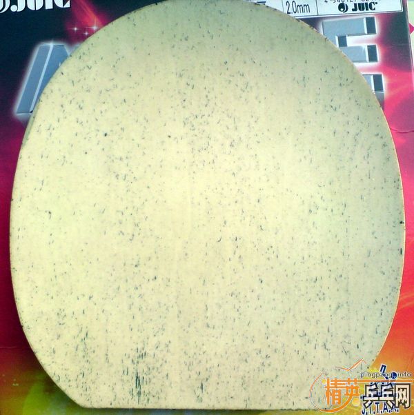 ��JUIC ������ Air Condle��ɫ