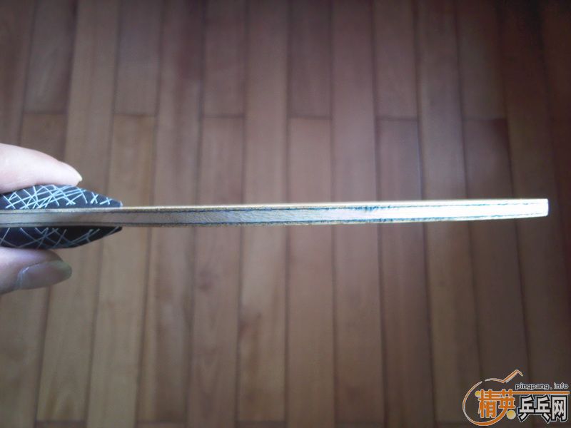 ת��98�¼�ƷAN����̼��500���ʣ�