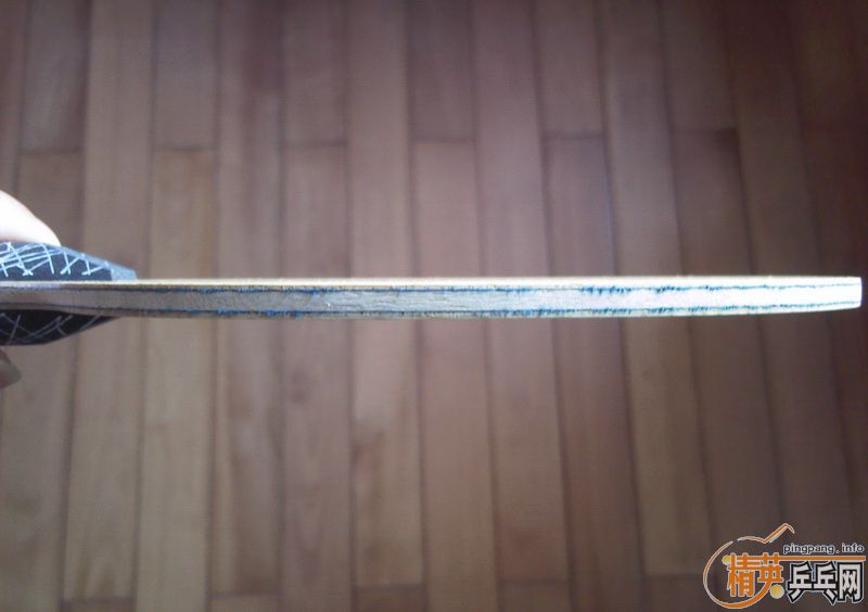 ת��98�¼�ƷAN����̼��500���ʣ�