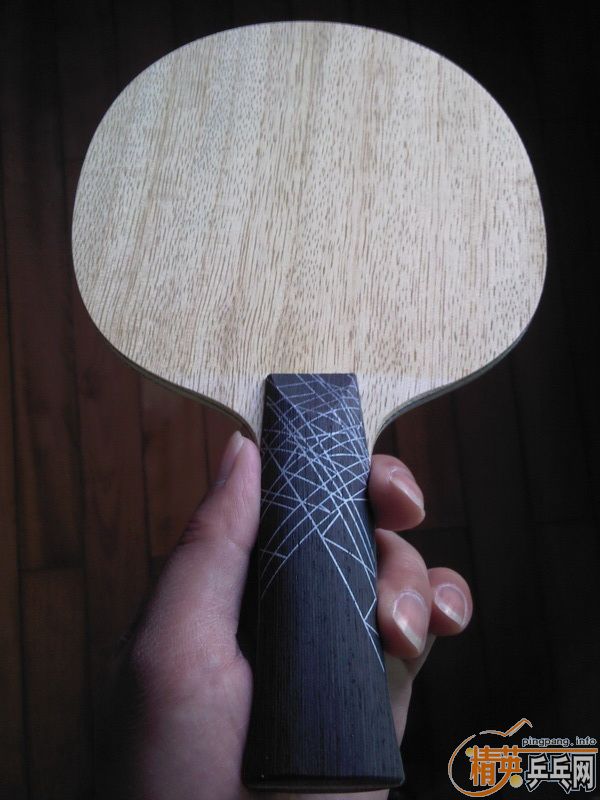 ת��98�¼�ƷAN����̼��500���ʣ�