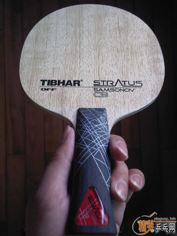 ת��98�¼�ƷAN����̼��500���ʣ�