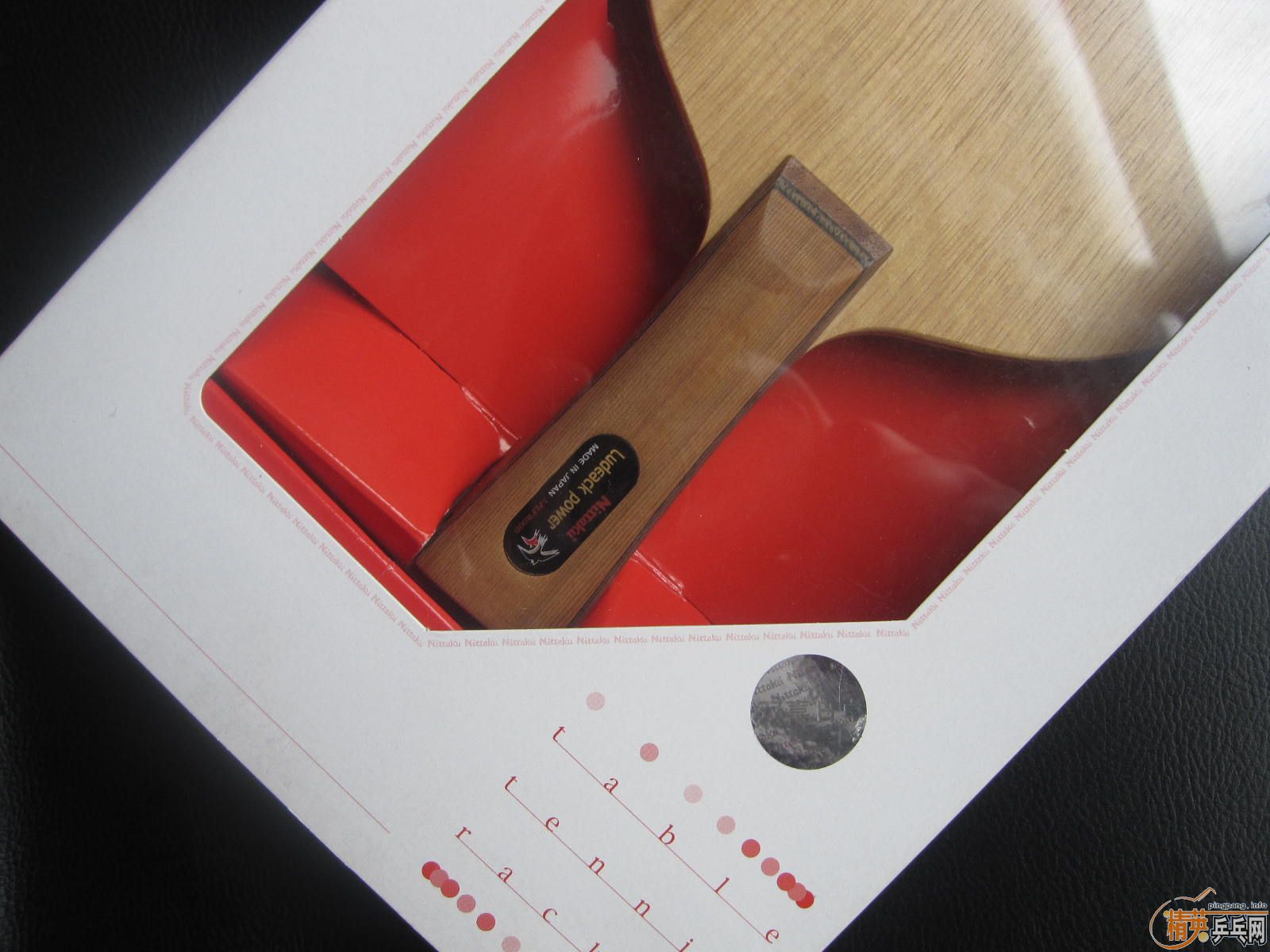 ֧������������רҵ��С����