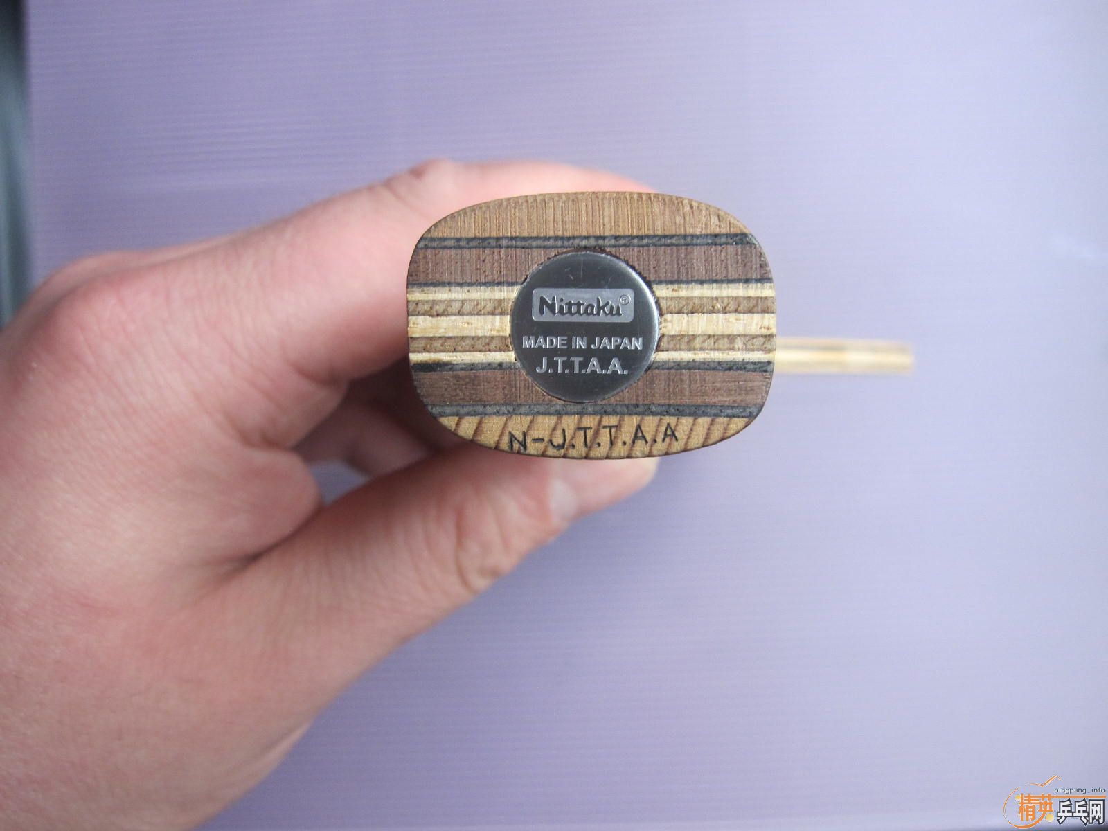 ֧������������רҵ��С����