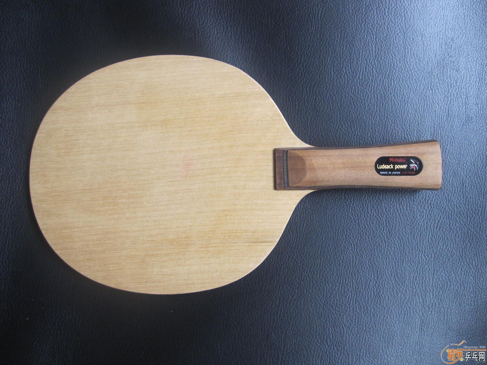 ֧������������רҵ��С����