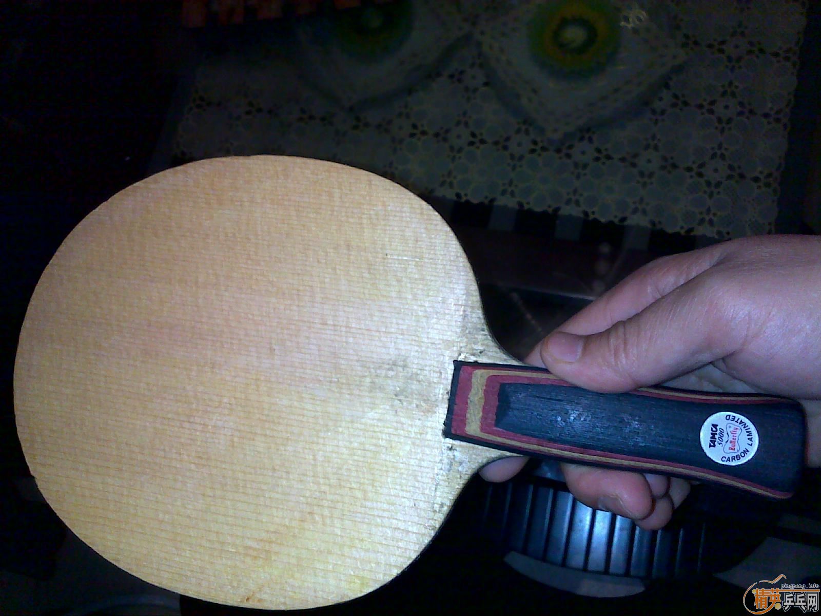 ��anʩ̼��330���������һ����������95�ˣ�������ͼ