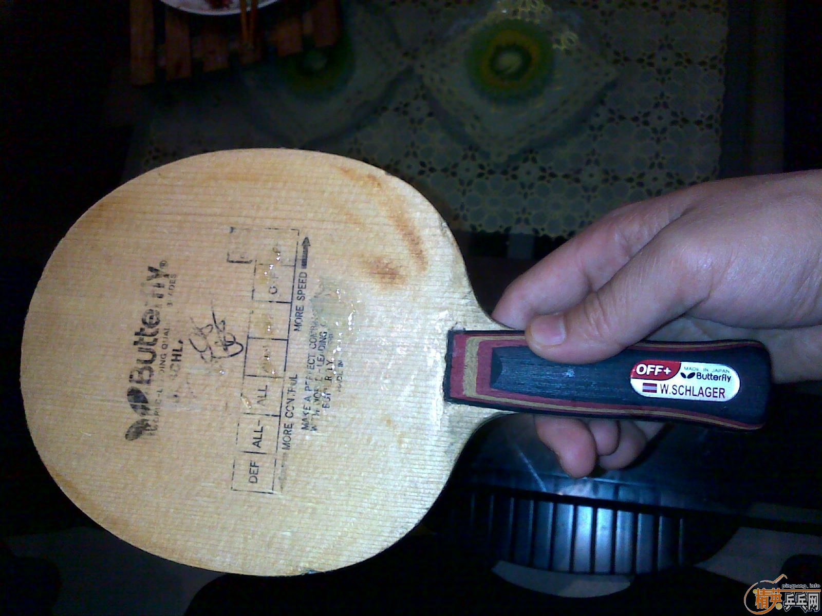 ��anʩ̼��330���������һ����������95�ˣ�������ͼ