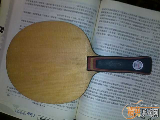 ��anʩ̼��330���������һ����������95�ˣ�������ͼ