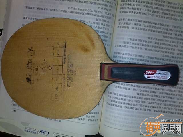 ��anʩ̼��330���������һ����������95�ˣ�������ͼ