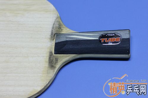 ��STIGA TO�����µó���C