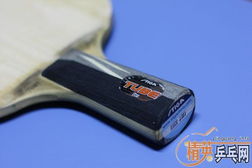 ��STIGA TO�����µó���C