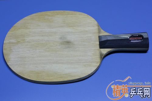 ��STIGA TO�����µó���C