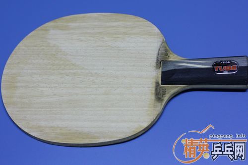 ��STIGA TO�����µó���C