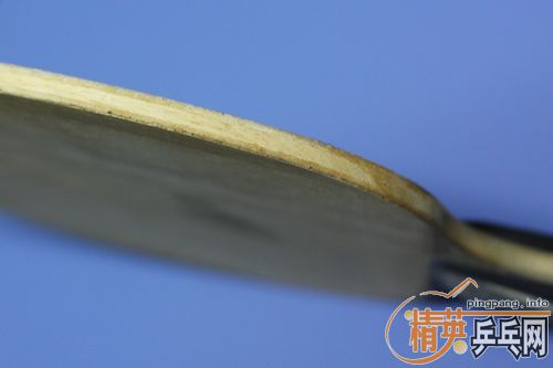 ��STIGA TO�����µó���C