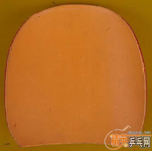 ���˳�����  �������õ��׽�  �е�������� Ҳ��������