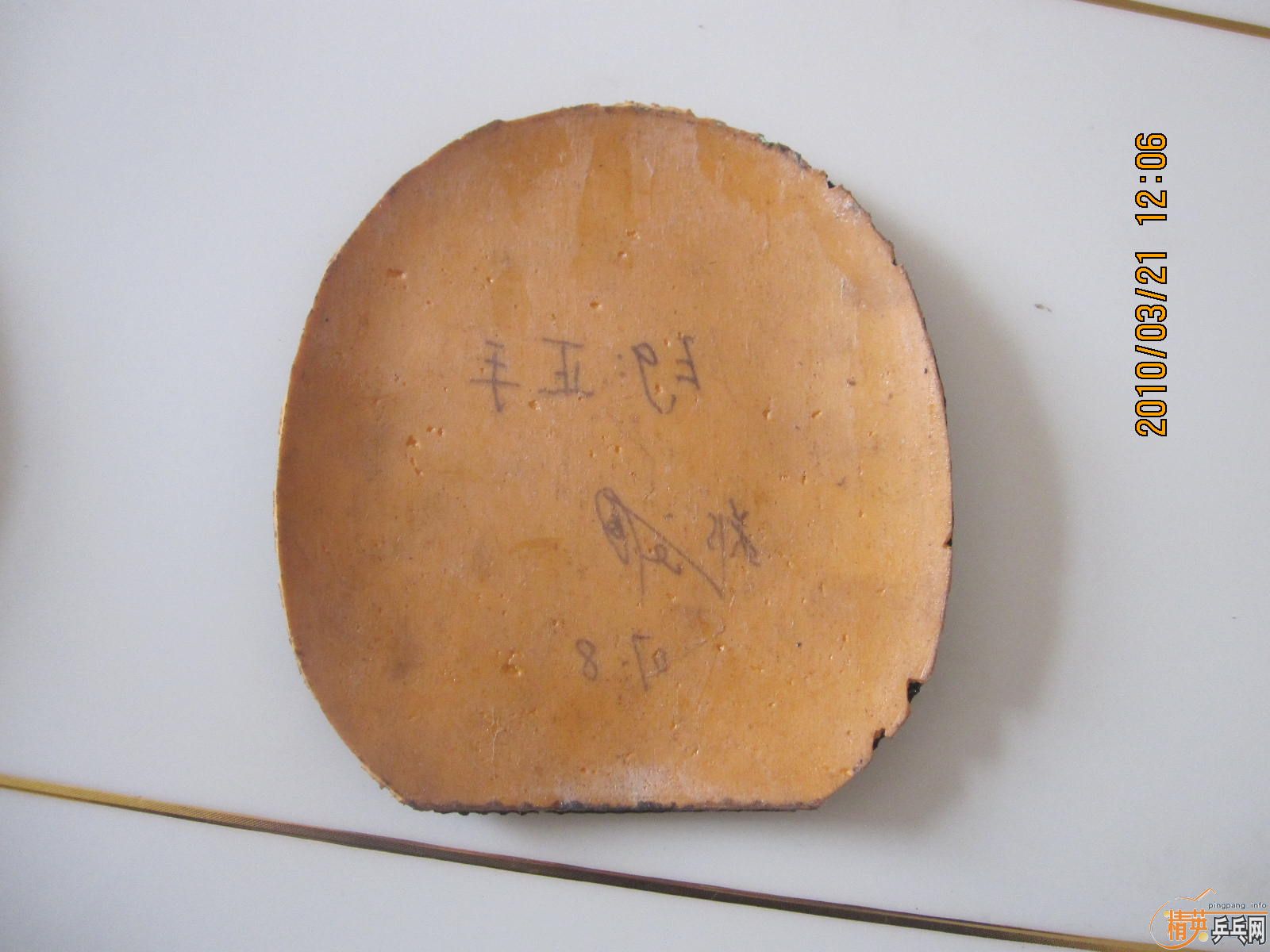 ֧������������һ��EG������