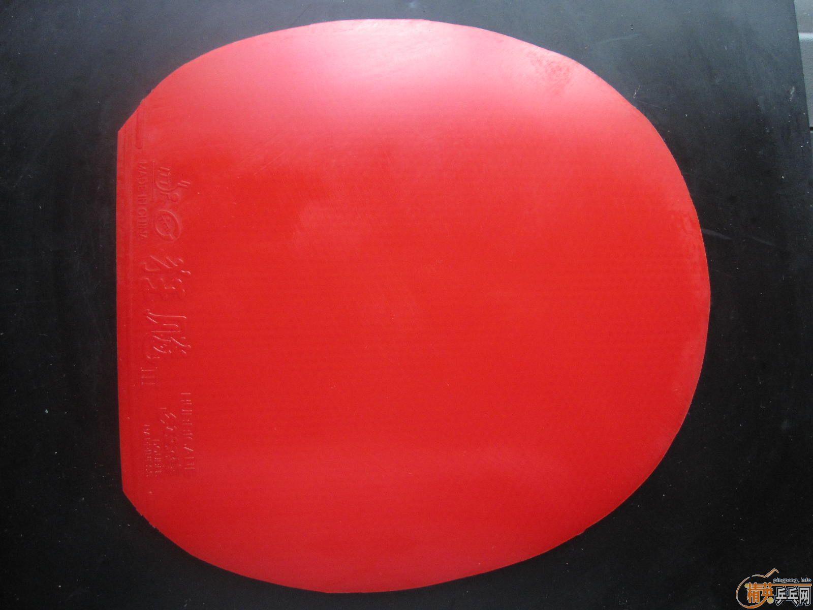 ֧������������һ��EG������