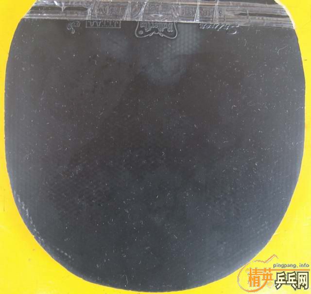 ���˳�����  ֱ�����õ��׽�  �е�������� Ҳ��������