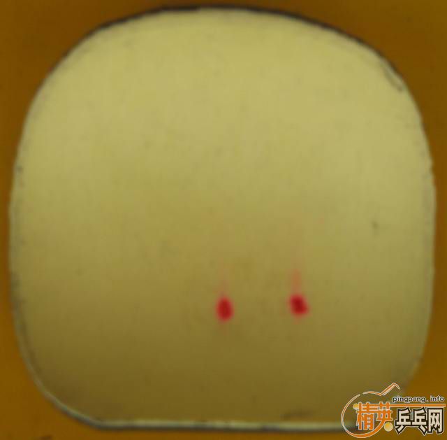 ���˳�����  ֱ�����õ��׽�  �е�������� Ҳ��������