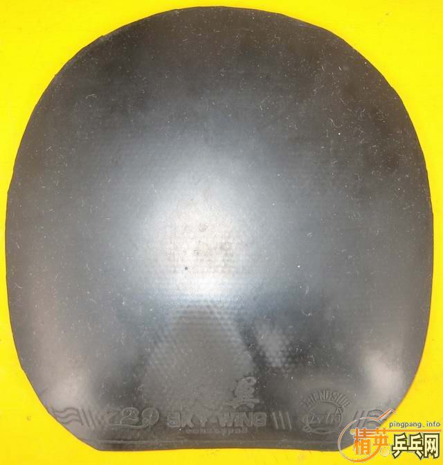 ���˳�����  ֱ�����õ��׽�  �е�������� Ҳ��������