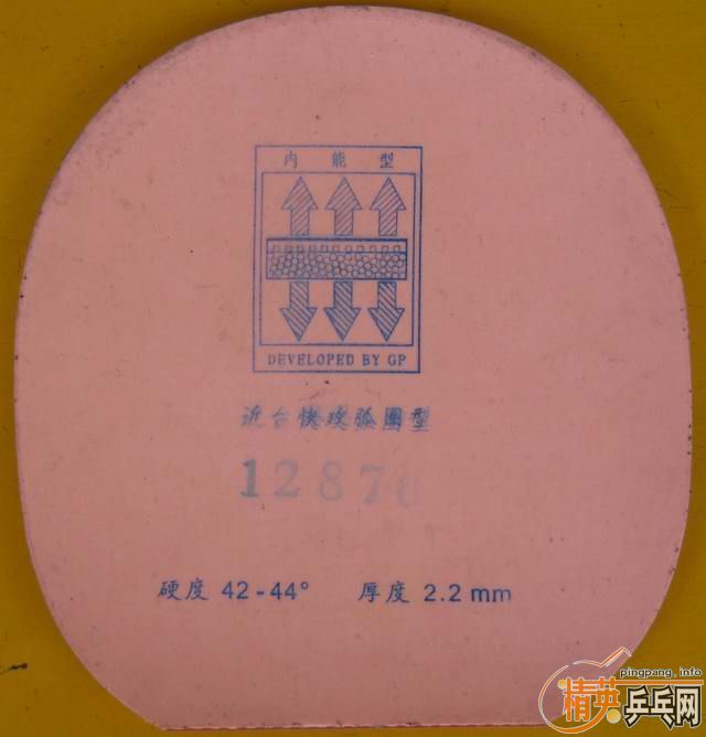 ���˳�����  ֱ�����õ��׽�  �е�������� Ҳ��������