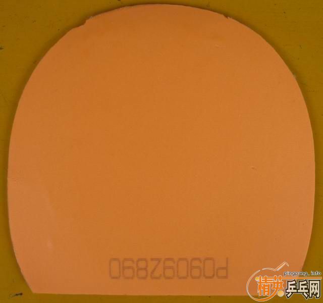 ���˳�����  ֱ�����õ��׽�  �е�������� Ҳ��������