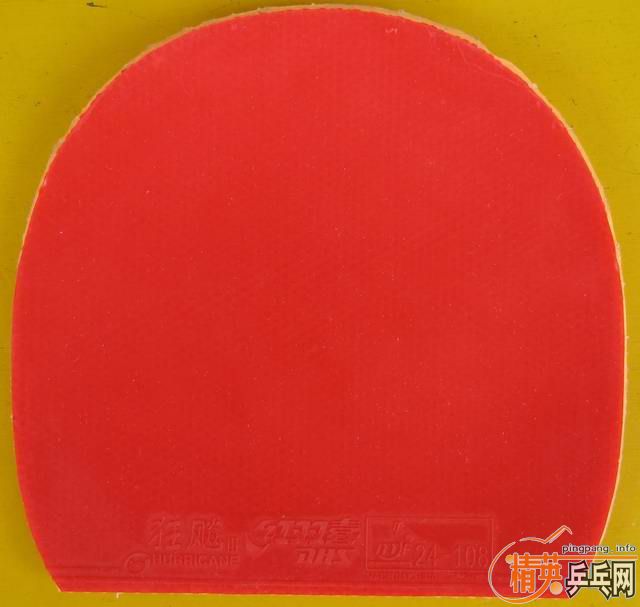 ���˳�����  ֱ�����õ��׽�  �е�������� Ҳ��������