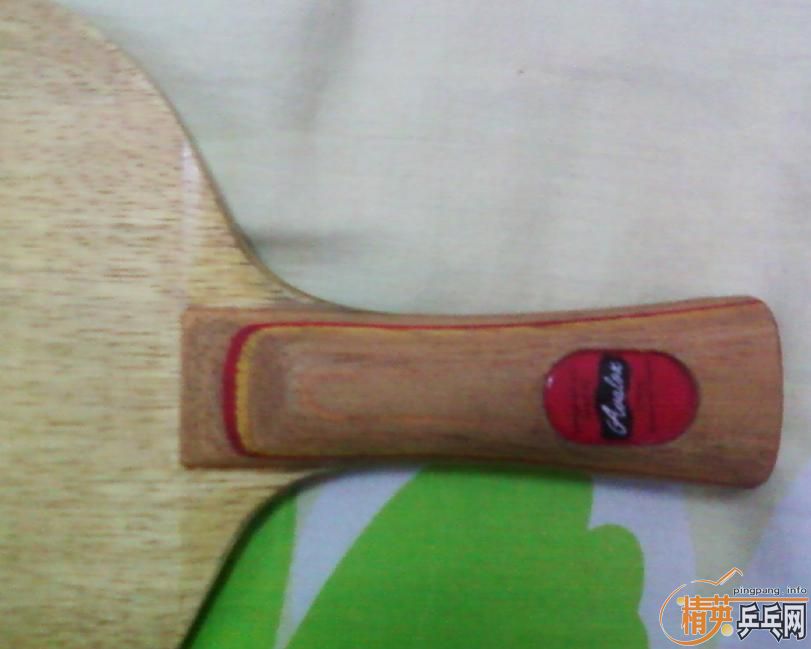 ֧����������NP700,729-08,Joola Mambo High Friction