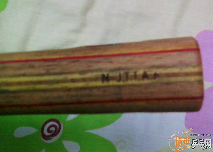 ֧����������NP700,729-08,Joola Mambo High Friction