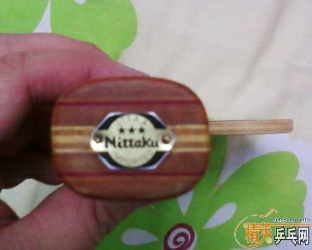 ֧����������NP700,729-08,Joola Mambo High Friction