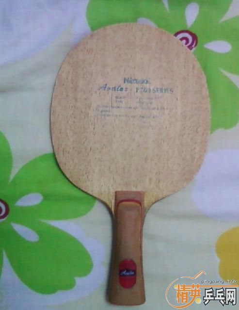 ֧����������NP700,729-08,Joola Mambo High Friction