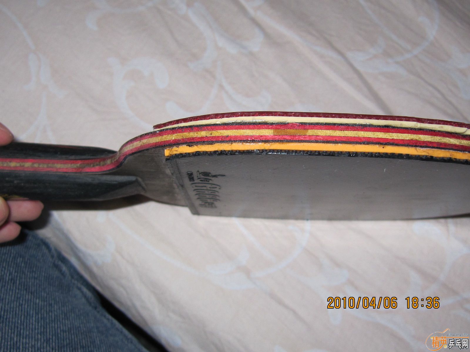 �� ����WRB��Ŭ���ˣ��뻻��ɫ��һ����հ���̼��YEO