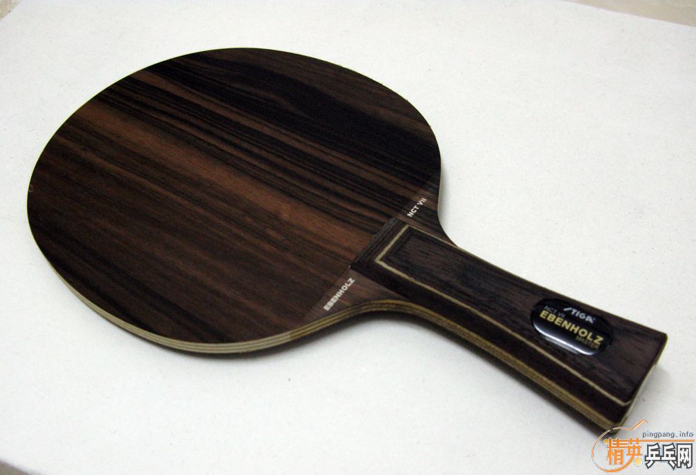 ���ѵĺ�̴7��500����ͨ��