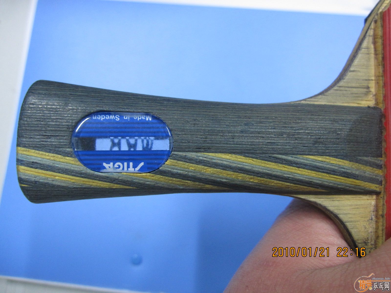 ֧������������һ��EG������