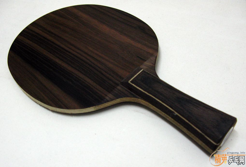 ���ѵĺ�̴7��500����ͨ��