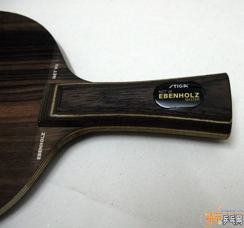 ���ѵĺ�̴7��500����ͨ��