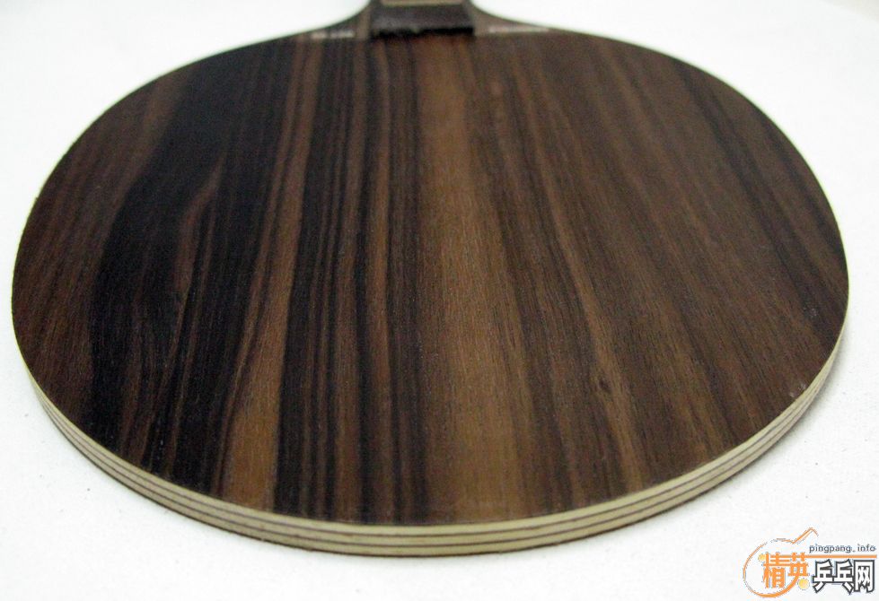 ���ѵĺ�̴7��500����ͨ��