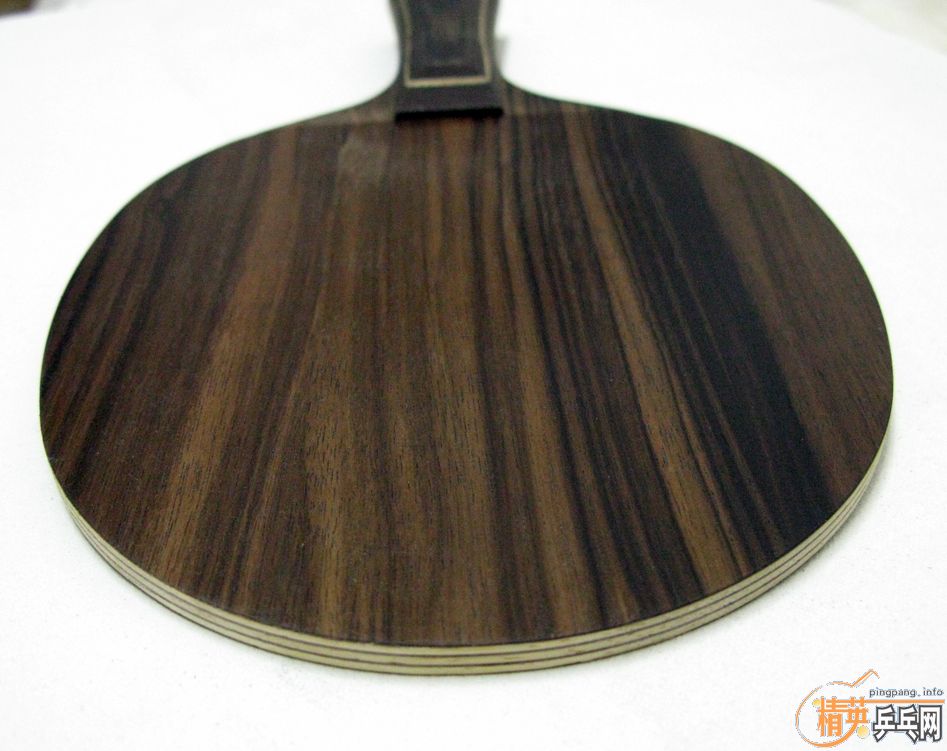 ���ѵĺ�̴7��500����ͨ��