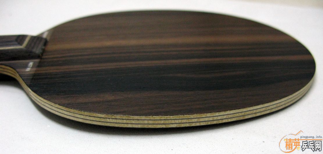 ���ѵĺ�̴7��500����ͨ��