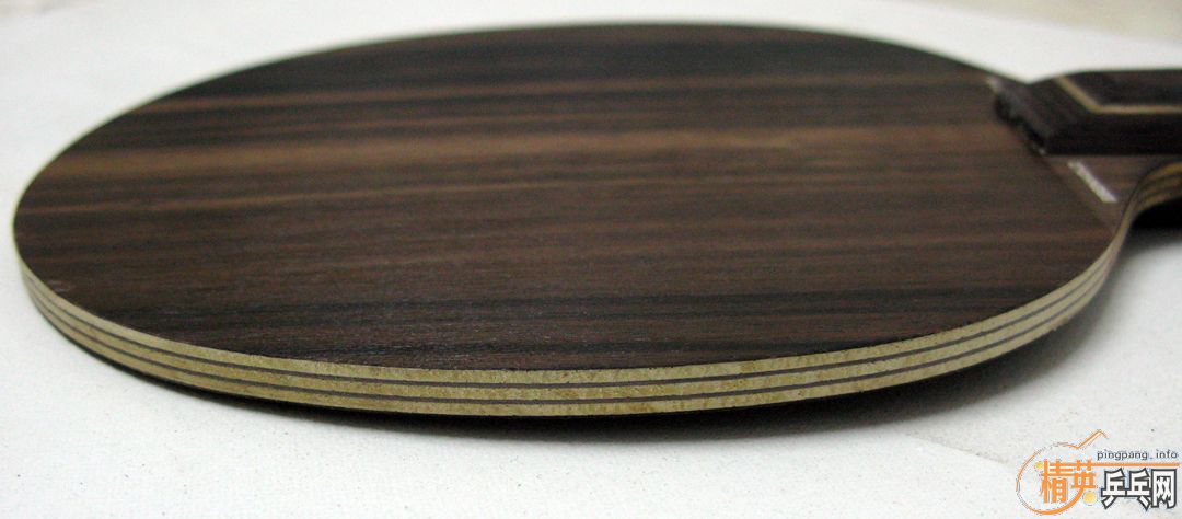 ���ѵĺ�̴7��500����ͨ��