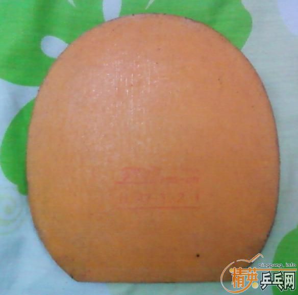 ֧����������NP700,729-08,Joola Mambo High Friction