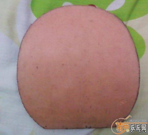 ֧����������NP700,729-08,Joola Mambo High Friction